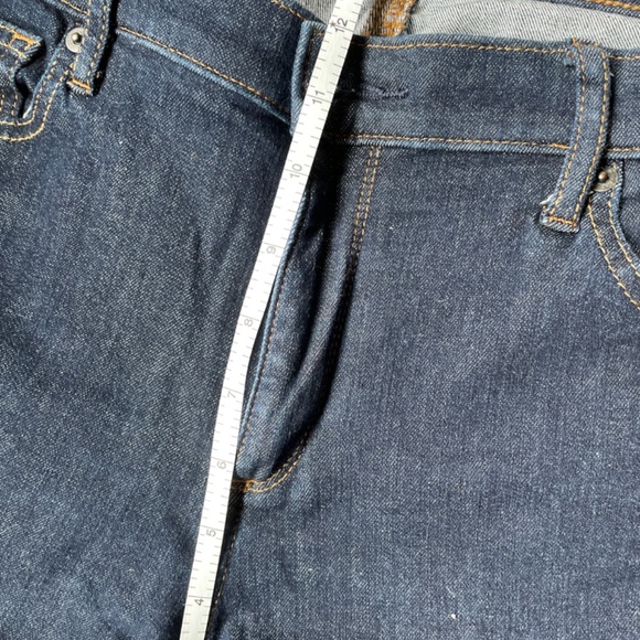 Gap True Skinny Jeans size - Picture 5 of 5